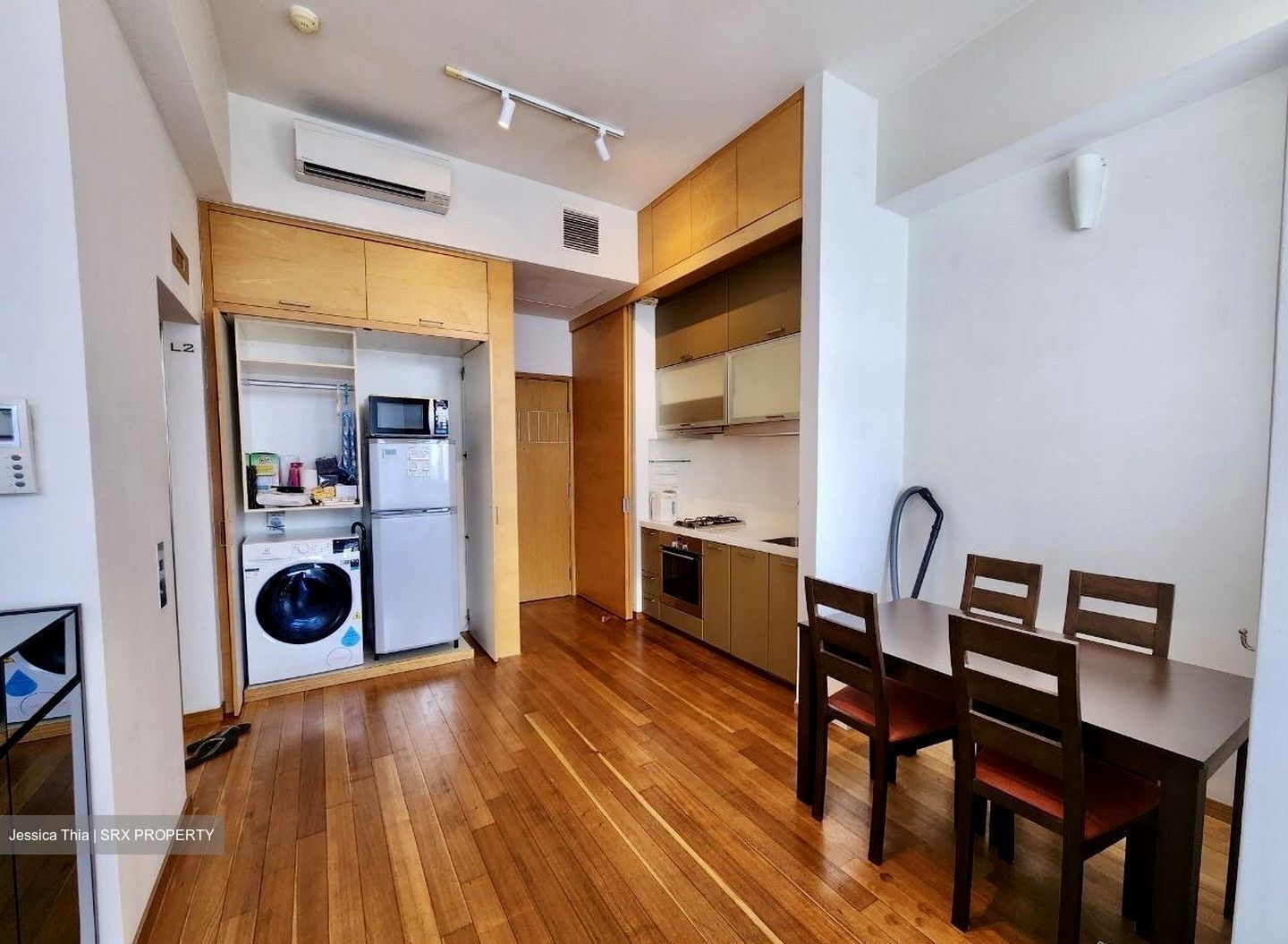 The Metz (D9), Condominium #564116731